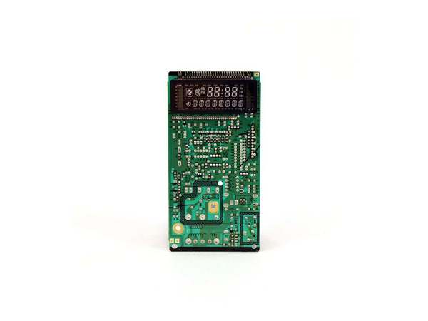 3530129-1-M-LG-6871W1S115L-PCB Assembly,Sub