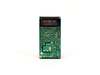 PCB Assembly,Sub – Part Number: 6871W1S115L