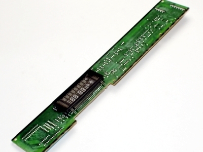 3530139-1-M-LG-6871W1S209B-PCB Assembly,Sub