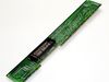 PCB Assembly,Sub – Part Number: 6871W1S209B