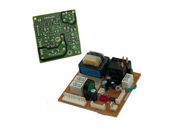 3530147-1-M-LG-6871W1S259E-PCB Assembly,Sub