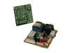 PCB Assembly,Sub – Part Number: 6871W1S259E