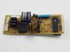 3530161-1-S-LG-6871W2S152A-PCB Assembly,Sub