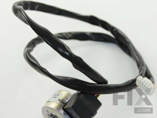 3530179-1-M-LG-6877A20050A-Drawing,Assembly