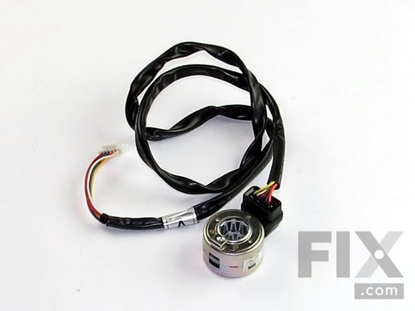 3530182-1-M-LG-6877A20050T-Drawing,Assembly