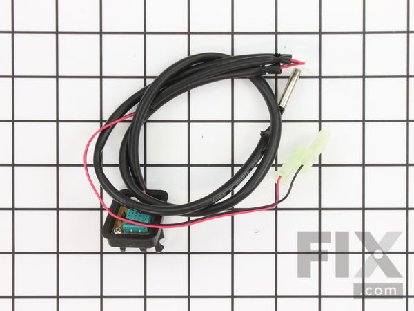 3530191-1-M-LG-6877A30013L-Sensor Assembly