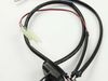 3530191-2-S-LG-6877A30013L-Sensor Assembly