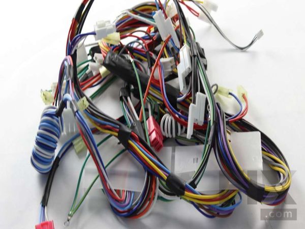 3530195-1-M-LG-6877DD1002A-Harness,Multi