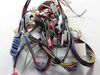 Harness,Multi – Part Number: 6877DD1002A