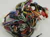 Harness,Multi – Part Number: 6877DD1002C