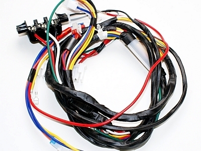 3530202-1-M-LG-6877EL1001A-Harness,Multi