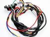 Harness,Multi – Part Number: 6877EL1001A
