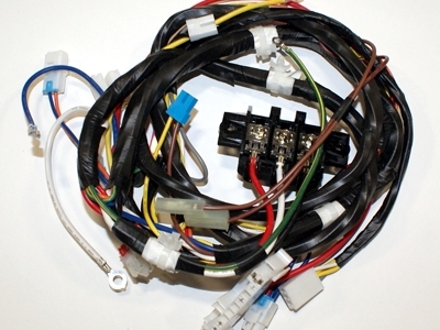 3530204-1-M-LG-6877EL1007A-Harness,Multi