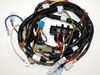 Harness,Multi – Part Number: 6877EL1007A