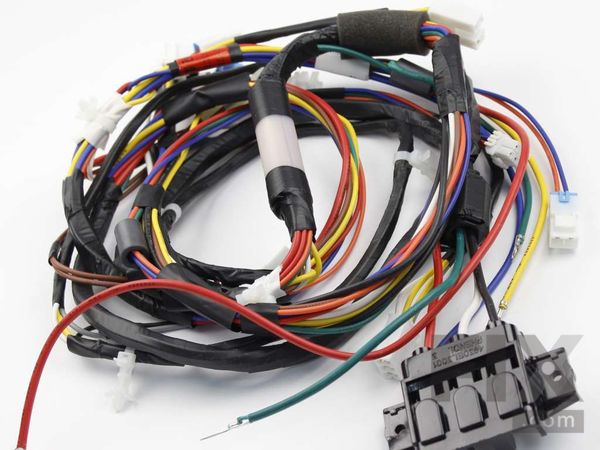 3530208-1-M-LG-6877EL1012A-Harness,Multi