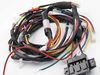 Harness,Multi – Part Number: 6877EL1012A