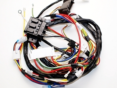 3530214-1-M-LG-6877EL1019B-Harness,Multi