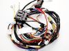 Harness,Multi – Part Number: 6877EL1019B
