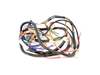3530217-1-S-LG-6877EL1020C-Harness,Multi