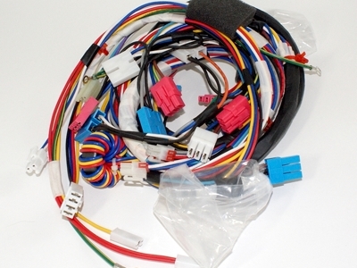 3530229-1-M-LG-6877ER1015B-Harness,Multi
