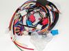 Harness,Multi – Part Number: 6877ER1015B