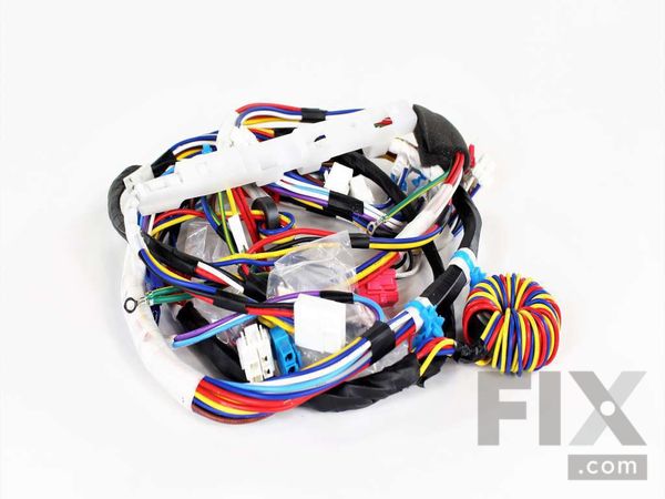 3530233-1-M-LG-6877ER1015M-Harness,Multi