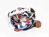 Harness,Multi – Part Number: 6877ER1015M