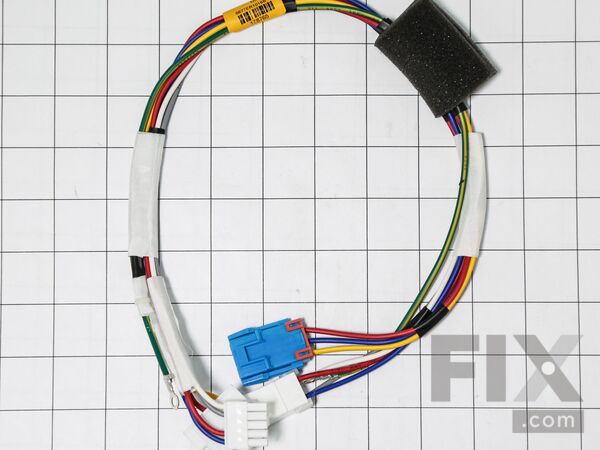 3530235-1-M-LG-6877ER1016B-Multi Harness