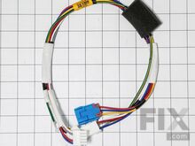Multi Harness – Part Number: 6877ER1016B
