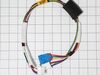 3530235-1-S-LG-6877ER1016B-Multi Harness