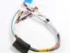 3530235-2-S-LG-6877ER1016B-Multi Harness