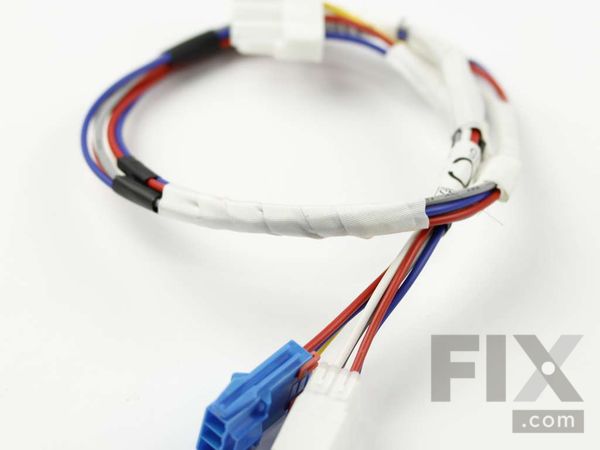 3530236-1-M-LG-6877ER1016C-Harness,Multi