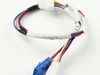 Harness,Multi – Part Number: 6877ER1016C