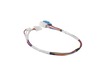 3530236-3-S-LG-6877ER1016C-Harness,Multi