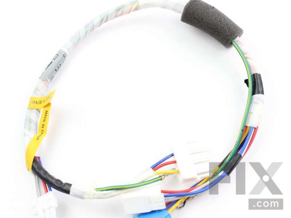 3530239-1-M-LG-6877ER1016H-Harness,Multi