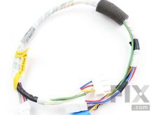 Harness,Multi – Part Number: 6877ER1016H