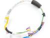 Harness,Multi – Part Number: 6877ER1016H