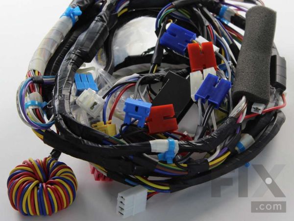 3530247-1-M-LG-6877ER1044C-Harness,Multi