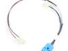 3530254-2-S-LG-6877ER3003B-Motor Harness