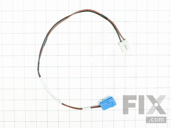 3530255-1-M-LG-6877ER3003C-Harness