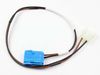 3530255-2-S-LG-6877ER3003C-Harness