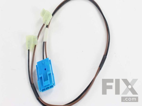 3530256-1-M-LG-6877ER3003H-Harness,Single