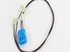 Harness,Single – Part Number: 6877ER3003H