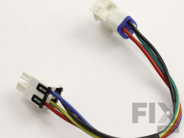3530260-1-M-LG-6877JB1223F-Drawing,Assembly