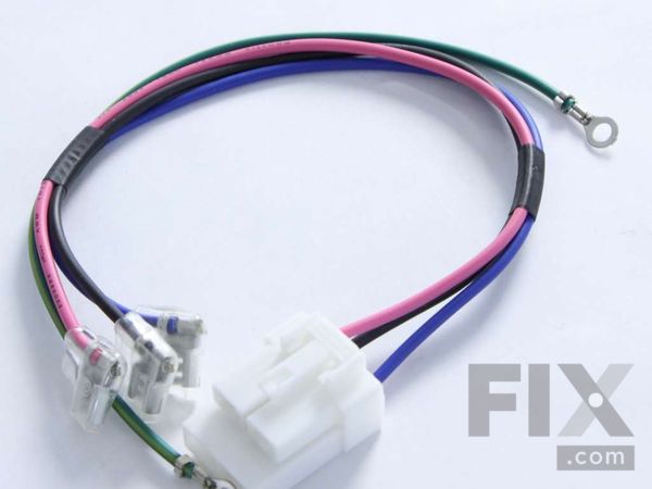 3530268-1-M-LG-6877JB2051F-Drawing,Assembly