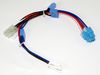 Wire Harness – Part Number: 6877JB3019F