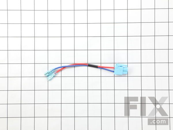 3530279-1-M-LG-6877JB3036K-Wire Harness