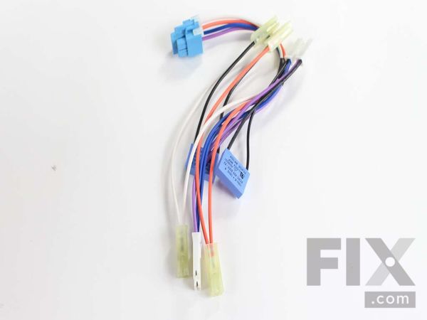3530288-1-M-LG-6877JB3053A-Wire Harness
