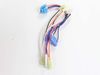 3530288-2-S-LG-6877JB3053A-Wire Harness