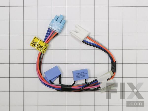 3530289-1-M-LG-6877JB3053D-Drawing Assembly